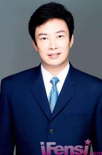 周星馳劉嘉玲古天樂(lè) 揭秘娛樂(lè)圈隱形富豪榜(圖)
