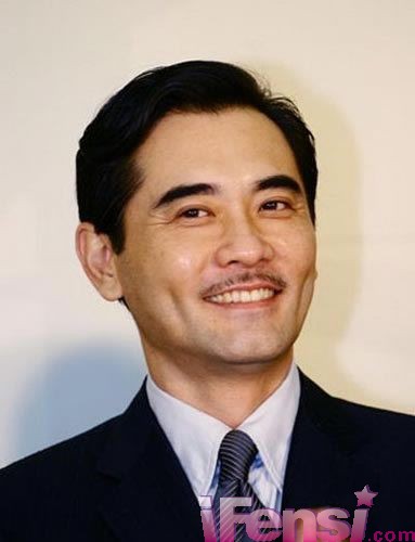 周星馳劉嘉玲古天樂(lè) 揭秘娛樂(lè)圈隱形富豪榜(圖)