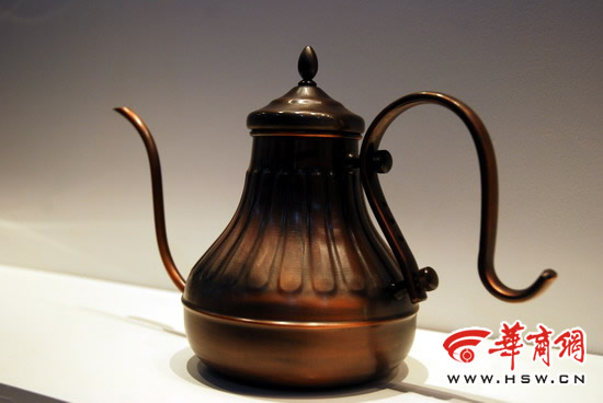 在澄邁體驗(yàn)“慢生活” 探尋咖啡和長壽的秘密(圖)