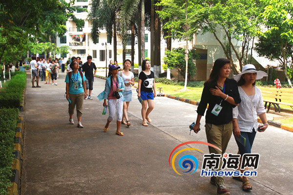 十年磨一劍 “五個龍華”鑄造?？诂F(xiàn)代化新城區(qū)