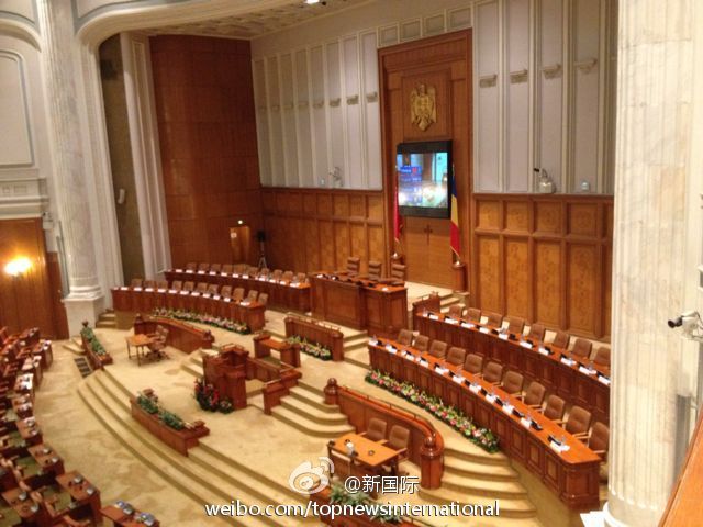 李克強(qiáng)將發(fā)表演講闡述中羅關(guān)系和繼續(xù)深化合作愿景