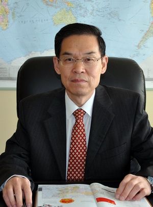 哥斯達(dá)黎加或?qū)⑷珖偶儆恿?xí)近平到訪