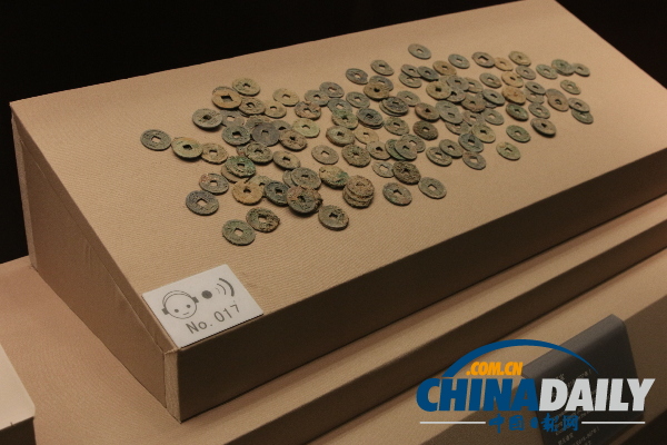 重現大唐西市盛景 領略絲路商貿繁華（組圖）