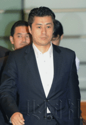 日本首相菅直人小幅更換閣僚 人事任命遭批評(píng)