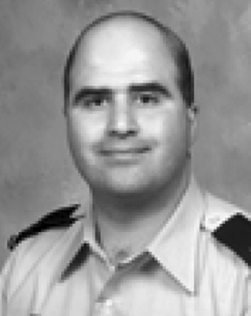 胡德堡槍案兇手事發(fā)前看過鄰居 稱將去執(zhí)行任務