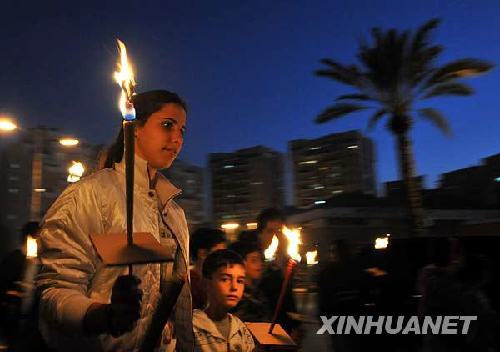 釋放1000巴人換沙利特自由?以色列高層今有望拍板