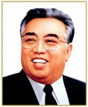 組圖：盤點有心臟病的外國領(lǐng)導(dǎo)人