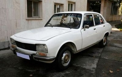 神秘人百萬(wàn)美元競(jìng)買(mǎi)內(nèi)賈德私家車(chē) 所得款將贈(zèng)安居工程