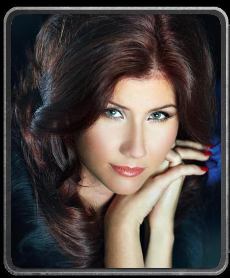 俄“美女間諜”查普曼再引關(guān)注 推出個人網(wǎng)站