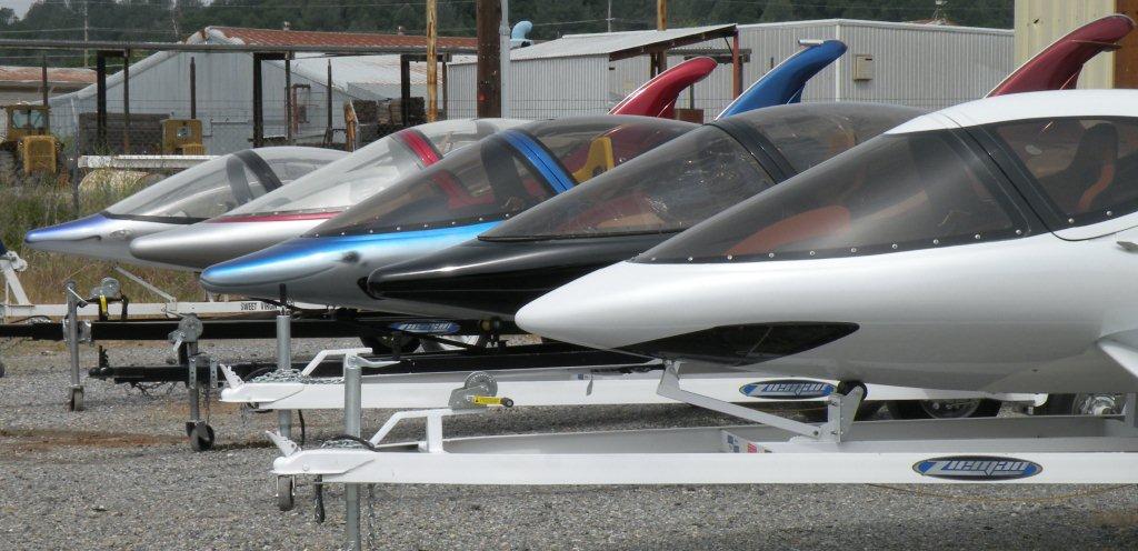 美國研制出新型仿生潛水艇 靈活程度堪比海豚、鯊魚
