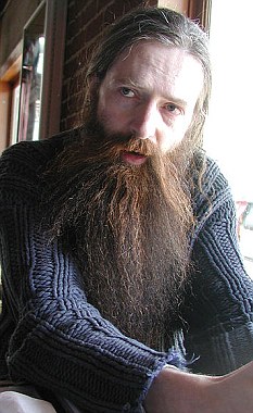 人類壽命將暴漲?英科學(xué)家預(yù)測(cè)20年后有“千歲娃”出生