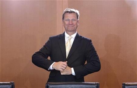 兩名德國(guó)人在阿富汗失蹤 疑遭綁架