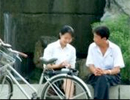 朝鮮男女怎樣談戀愛？