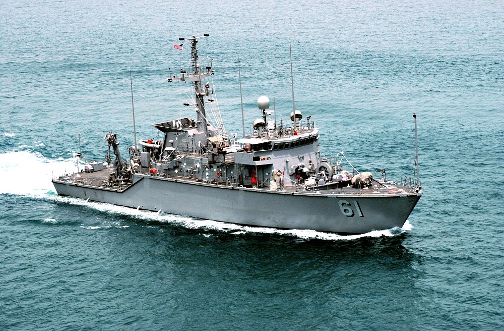 臺“立委”竟稱“軍售還不夠 但兼顧大陸與臺灣”