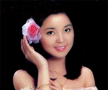 成龍出道至今緋聞女友大盤點(diǎn)