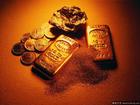 廣州公布2005年度納稅百強排行榜