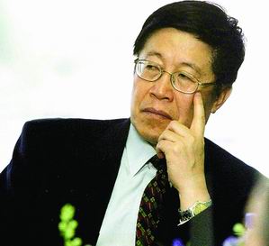 福布斯性價(jià)比排名 段永基入