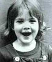 好萊塢大牌明星的“小”模樣(組圖）