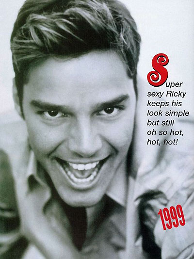 好萊塢大牌明星的“小”模樣(組圖）