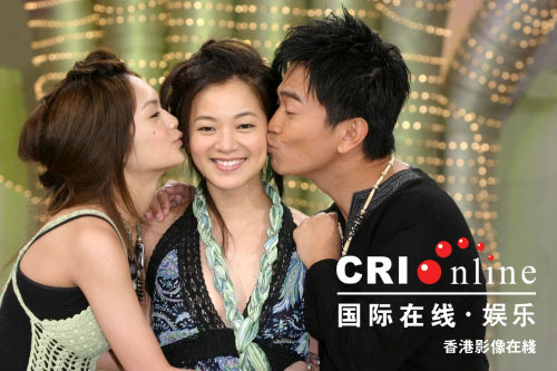 阿雅淚別<我猜>(圖)