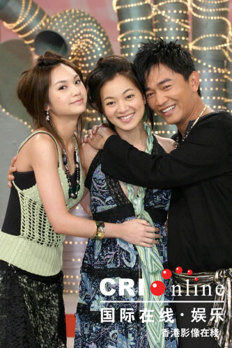 阿雅淚別<我猜>(圖)