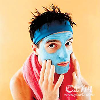 長婚or短愛 理智PK情感(圖)