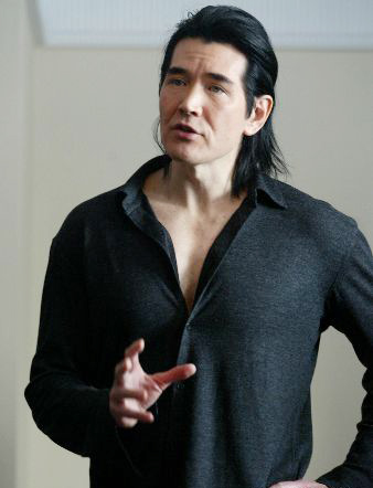 費(fèi)翔爽約希望小學(xué)活動被取消榮譽(yù)校長資格