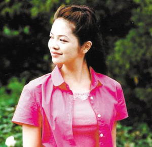 文清狀告娛記官司勝訴獲賠10萬(wàn)創(chuàng)最高紀(jì)錄
