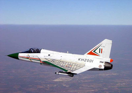 是敵是友？我周邊國(guó)家空軍大起底