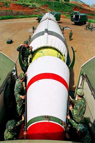 解放軍報(bào):中國(guó)應(yīng)發(fā)展軟實(shí)力制衡世界強(qiáng)權(quán)