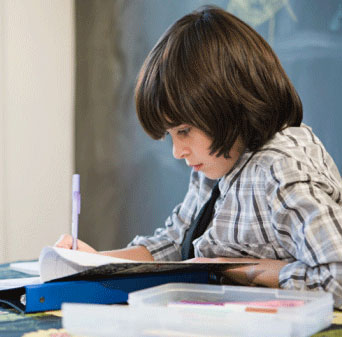 幾月出生的孩子學(xué)習(xí)成績差？