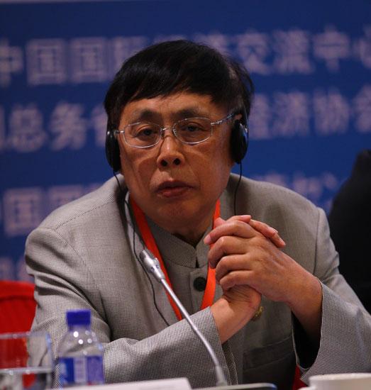 陳昊蘇就加強(qiáng)地方交流與日本災(zāi)后復(fù)興發(fā)表講話