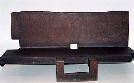 西班牙大盜不識(shí)貨 數(shù)百萬歐元藝術(shù)品當(dāng)廢品賣