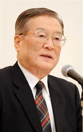 日本啟用學(xué)界名流強(qiáng)化執(zhí)政體制 新防衛(wèi)相任命強(qiáng)化日美同盟