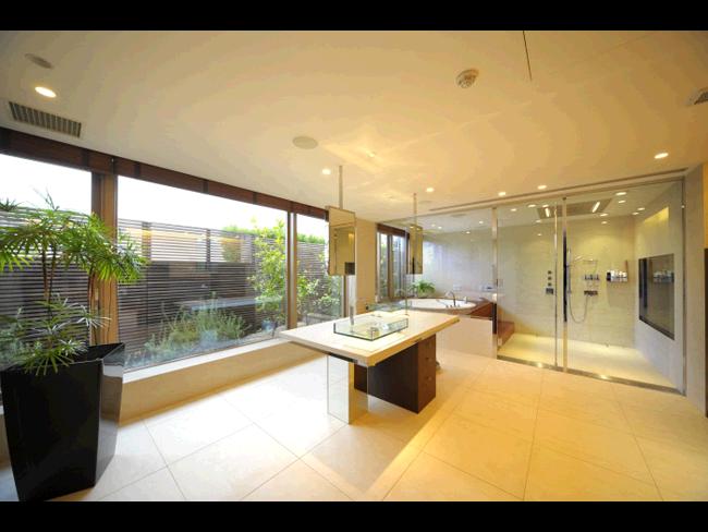 全球最貴單臥室公寓現身東京 每平米售價超過3.5萬英鎊