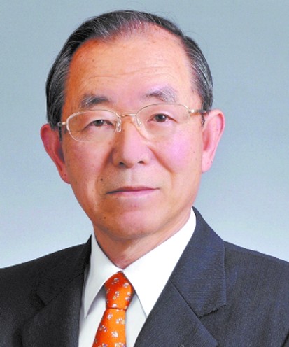 日媒稱政府將于9月更換駐華大使 日本駐華使館予以否認(rèn)