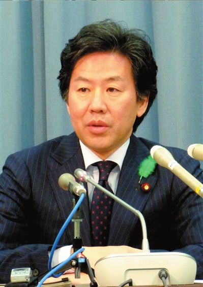 日本打出經(jīng)濟(jì)牌就領(lǐng)土爭端向韓國施壓