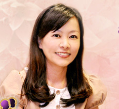 盤點(diǎn)臺(tái)灣嫁給政客的漂亮女記者