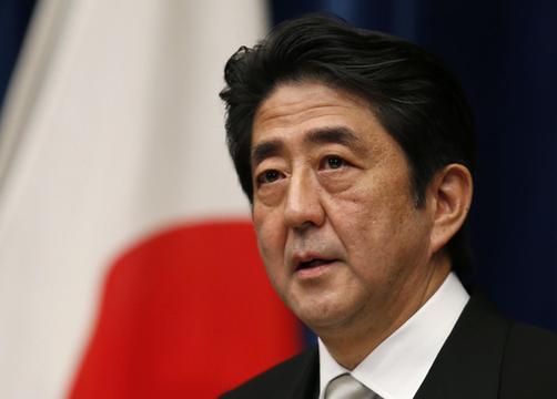 日本新內(nèi)閣：回歸“門(mén)閥政治”和中日關(guān)系常態(tài)（獨(dú)家評(píng)論）