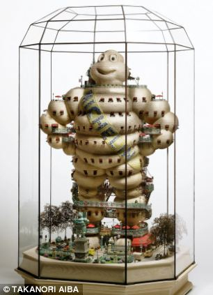 英王室鉆石展“奢華”登場(chǎng) 2012國(guó)際style之絕色美圖篇