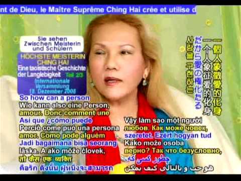 瑞克·羅斯網(wǎng)站最受關(guān)注的十大爭(zhēng)議性團(tuán)體與運(yùn)動(dòng)