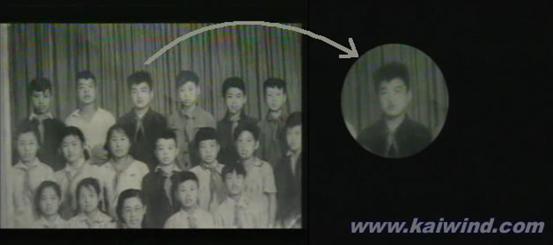 瑞克·羅斯網(wǎng)站最受關注的十大爭議性團體與運動