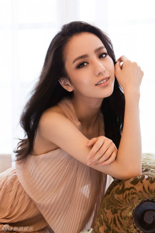 盤點(diǎn)眾女星