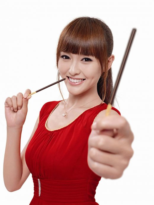 盤點(diǎn)眾女星
