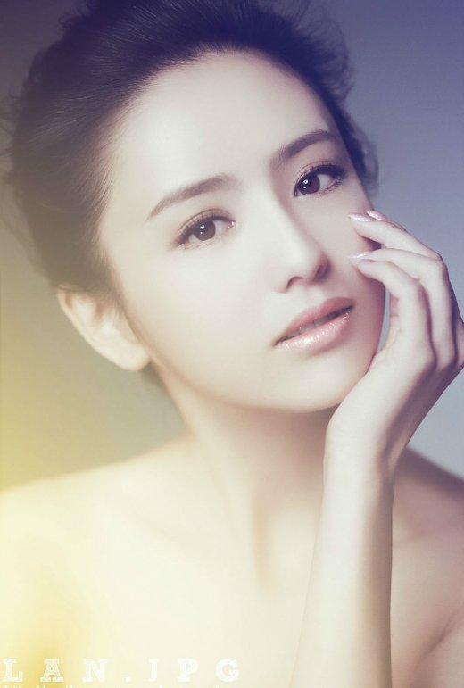 盤(pán)點(diǎn)眾女星