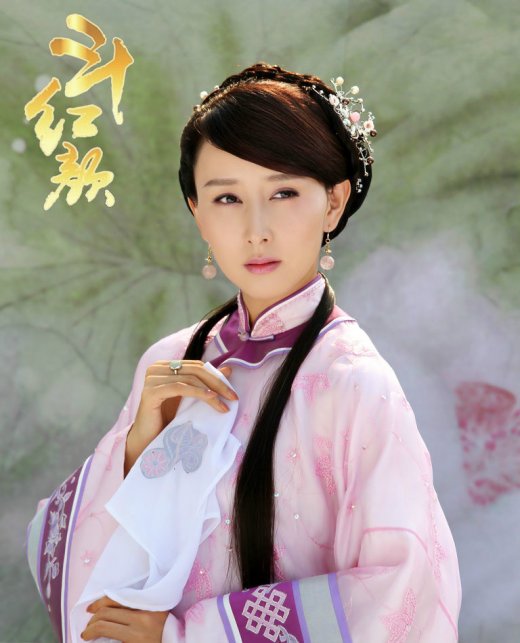 盤點(diǎn)眾女星