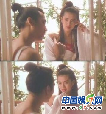 眾星巔峰時期美貌排行榜 排名先后你決定