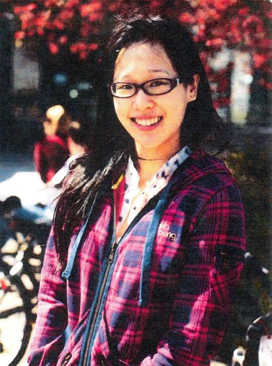 藍(lán)可兒尸檢未能確定死因