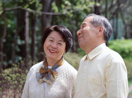 大和民族要滅絕？日本去年減少人口20多萬(wàn)