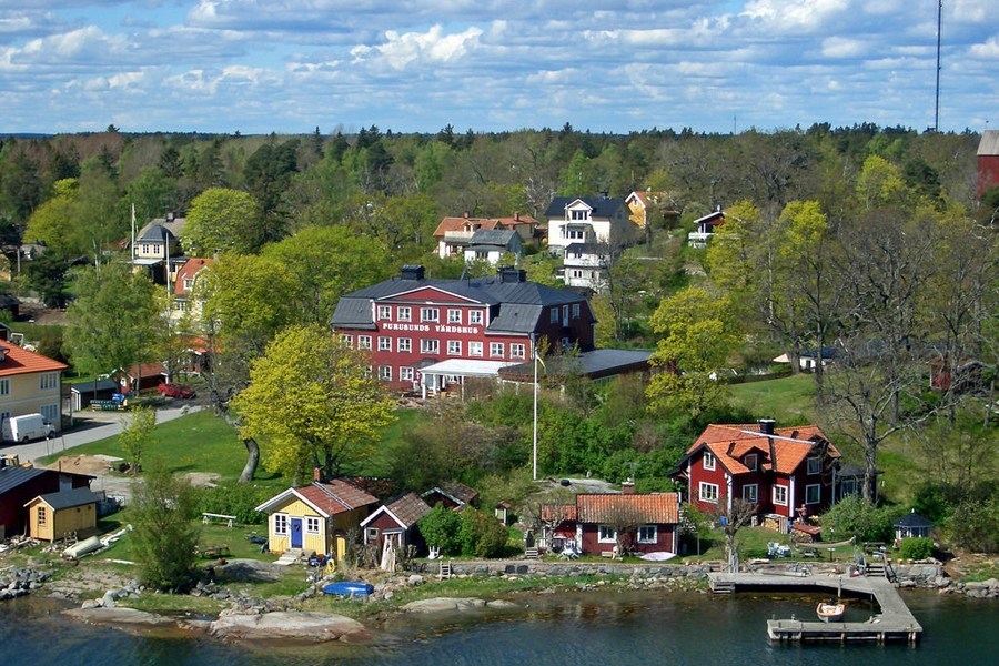 中國新移民改變世界:像中國制造一樣席卷全球